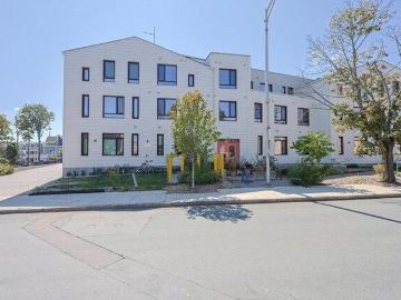 condo with 2 bedroom, Malden MA DS103435674