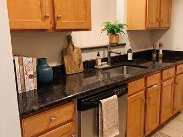 condo with 2 bedroom, Malden MA ES104440906