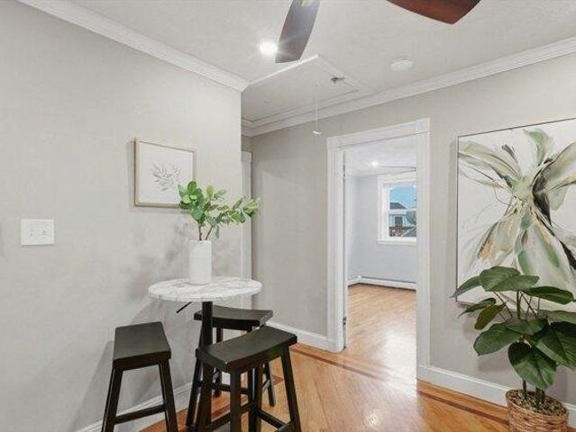 condo with 2 bedroom, Malden MA ES104512477