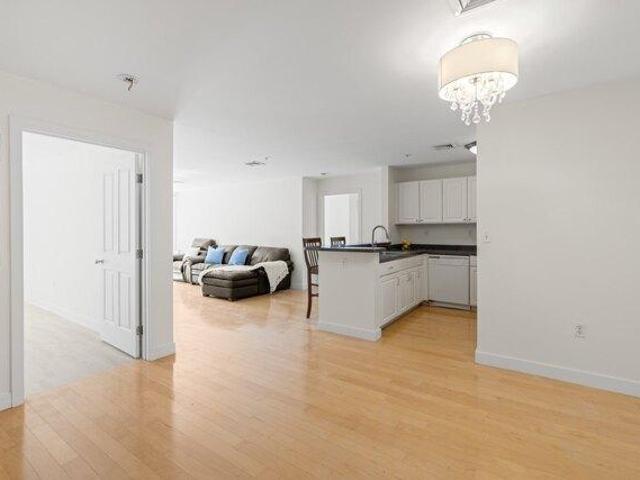condo with 2 bedroom, Malden MA ES105590843