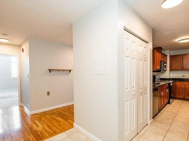 condo with 2 bedroom, Malden MA ES105630267