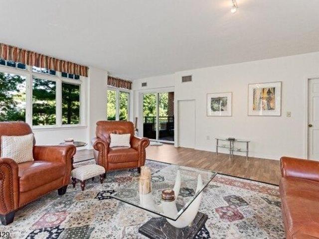 condo with 2 bedroom, Maplewood NJ ES105531881