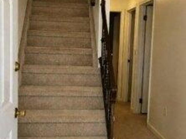 condo with 2 bedroom, Maplewood NJ ES105547969