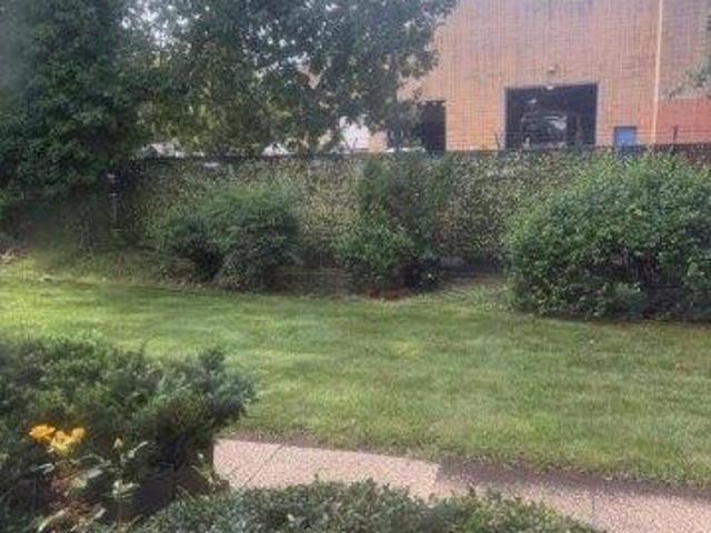 condo with 2 bedroom, Maplewood NJ ES105590590