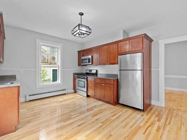condo with 2 bedroom, Marblehead MA ES105473847