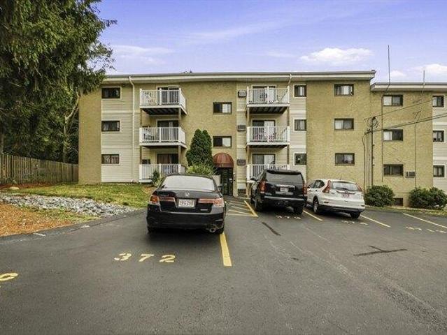 condo with 2 bedroom, Marlborough MA ES104606711