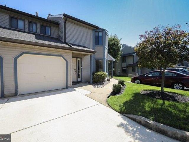 condo with 2 bedroom, Marlton NJ ES106127244