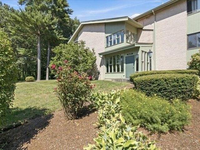condo with 2 bedroom, Marshfield MA ES105424168