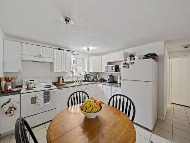 condo with 2 bedroom, Marshfield MA ES105438441