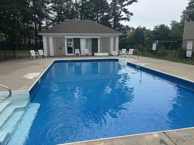 condo with 2 bedroom, Marshfield MA ES105440687