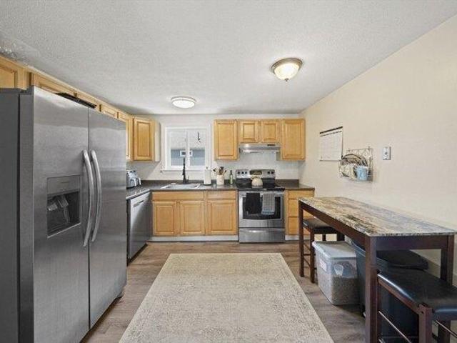 condo with 2 bedroom, Marshfield MA ES105591113