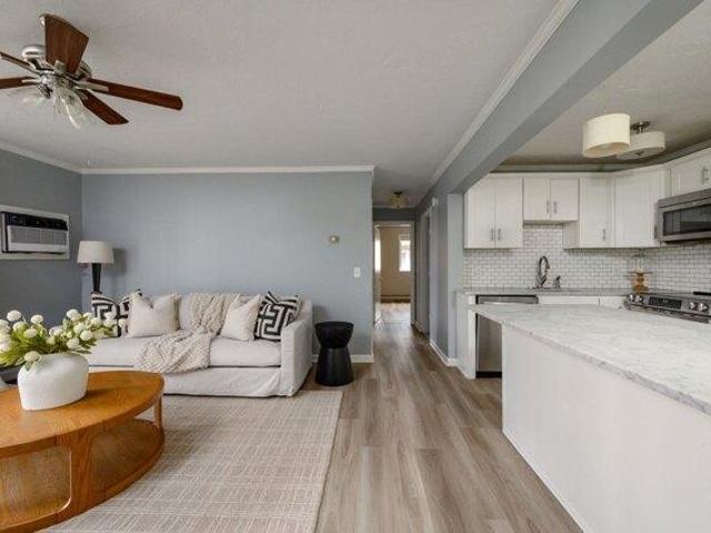 condo with 2 bedroom, Marshfield MA ES105725235