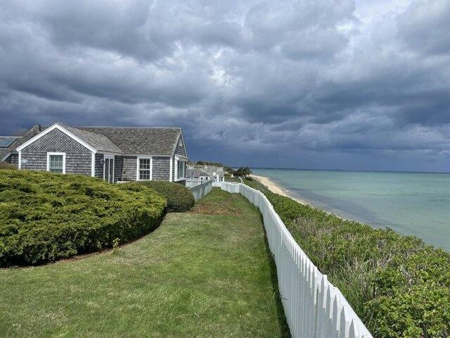 condo with 2 bedroom, Mashpee MA ES104832188