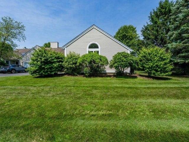 condo with 2 bedroom, Mashpee MA ES104851630