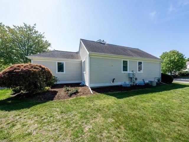condo with 2 bedroom, Mashpee MA ES104851945