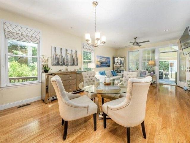 condo with 2 bedroom, Mashpee MA ES105426968