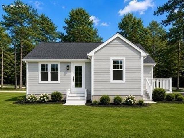 condo with 2 bedroom, Mashpee MA ES105478149