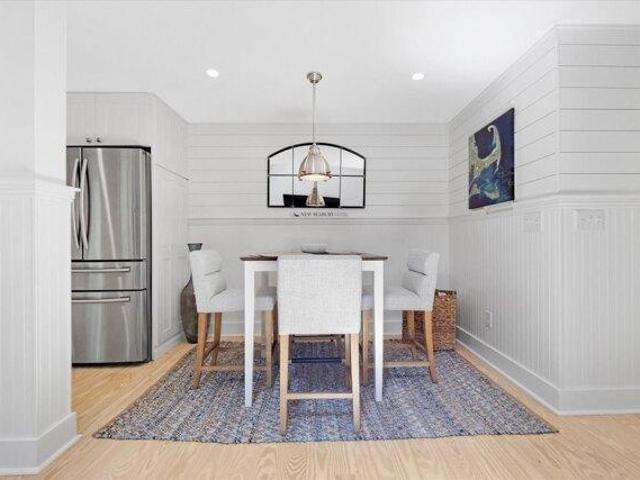 condo with 2 bedroom, Mashpee MA ES105516752