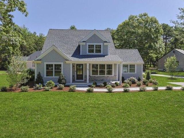 condo with 2 bedroom, Mashpee MA ES105511947