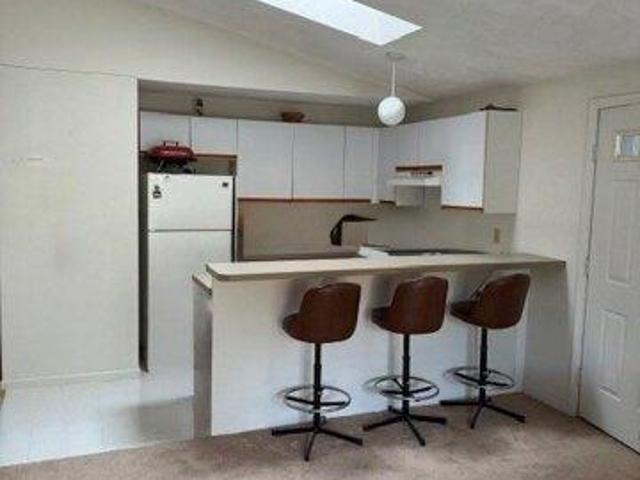 condo with 2 bedroom, Mashpee MA ES105557530