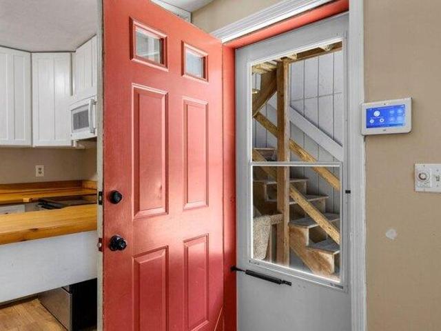 condo with 2 bedroom, Mashpee MA ES105658295
