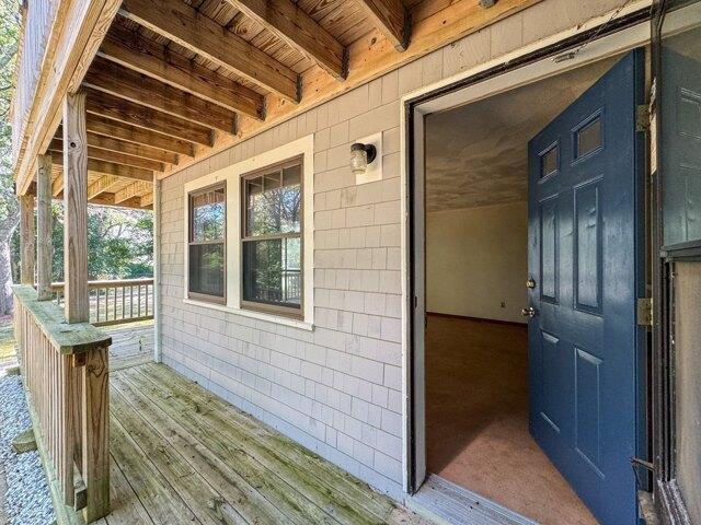 condo with 2 bedroom, Mashpee MA ES105678086