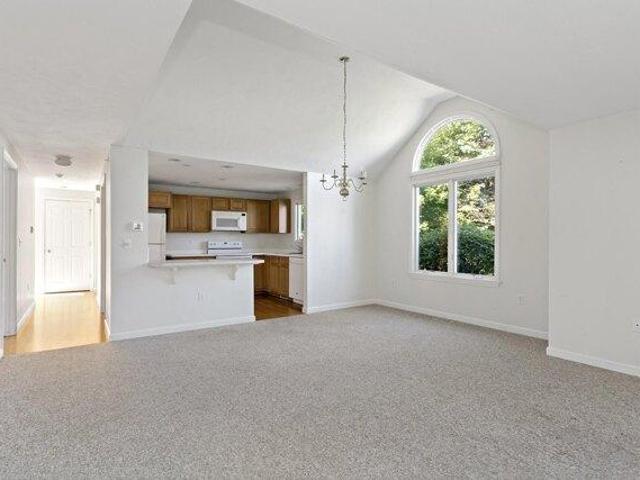 condo with 2 bedroom, Mashpee MA ES105678372