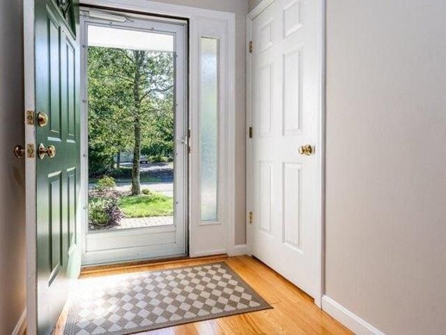 condo with 2 bedroom, Mashpee MA ES105678408