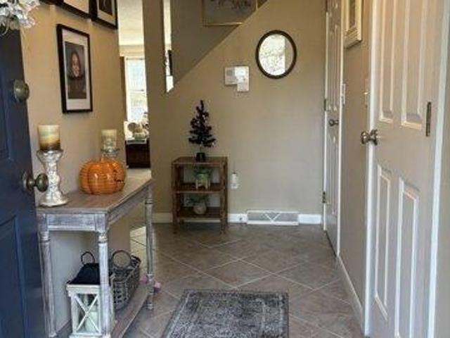 condo with 2 bedroom, Mashpee MA ES105679864