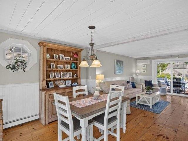 condo with 2 bedroom, Mashpee MA ES105682722