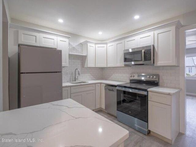 condo with 2 bedroom, Matawan NJ ES104649810