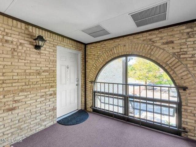 condo with 2 bedroom, Matawan NJ ES105532976