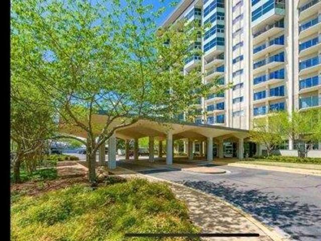 condo with 2 bedroom, Memphis TN DS103500891