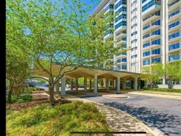 condo with 2 bedroom, Memphis TN DS103500891