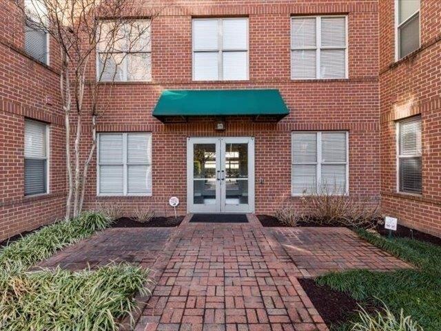 condo with 2 bedroom, Memphis TN ES104900822