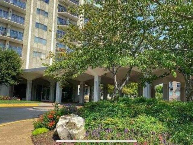 condo with 2 bedroom, Memphis TN ES103500891