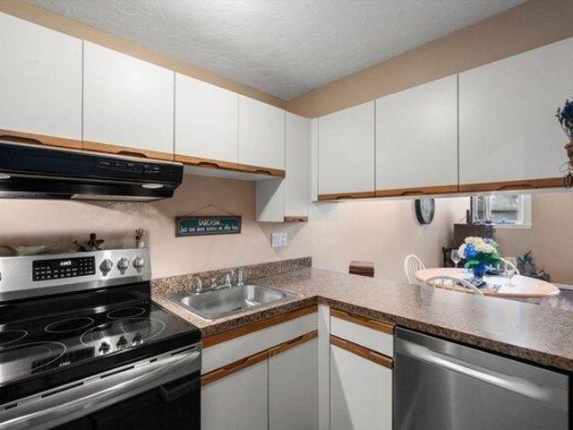 condo with 2 bedroom, Medway MA ES104760605