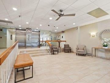 condo with 2 bedroom, Medford MA DS103433159