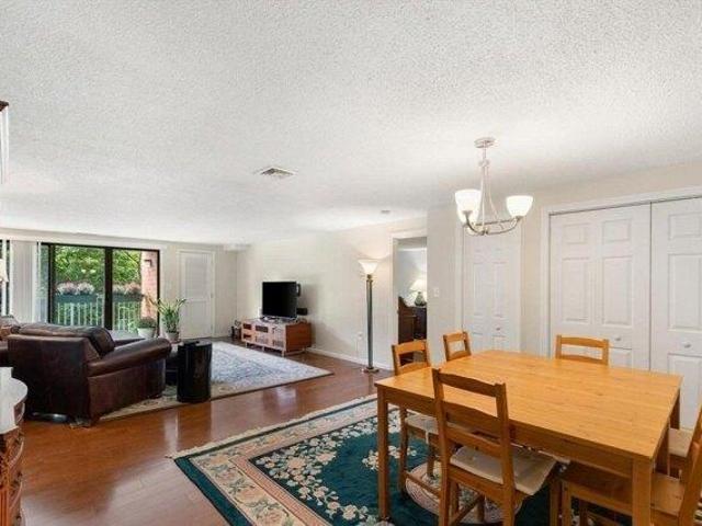 condo with 2 bedroom, Medford MA ES105352867