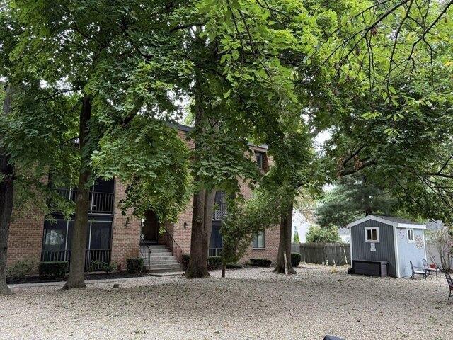 condo with 2 bedroom, Medford MA ES105365069