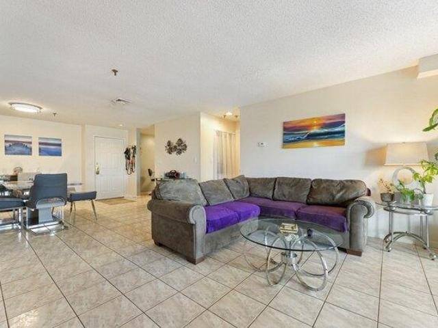 condo with 2 bedroom, Medford MA ES105367184