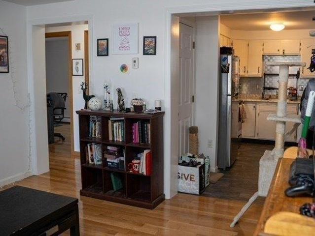 condo with 2 bedroom, Medford MA ES105385385