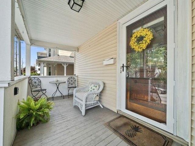 condo with 2 bedroom, Medford MA ES105386812
