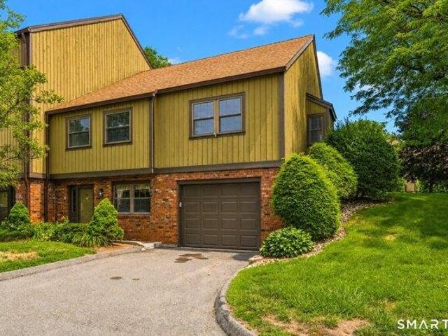 condo with 2 bedroom, Meriden CT ES104570672