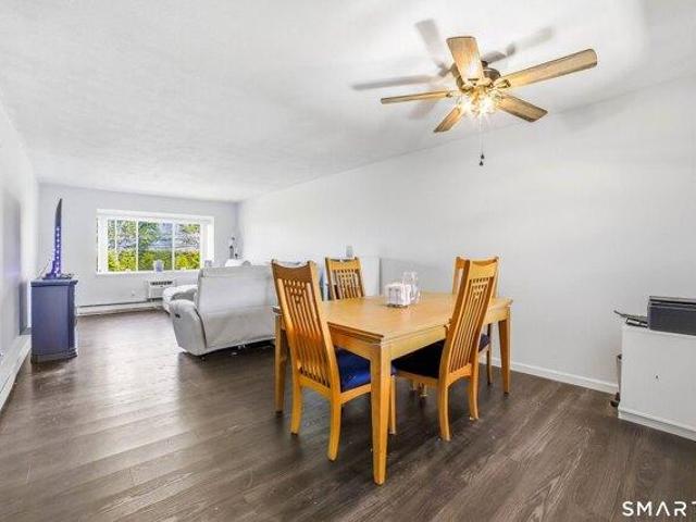 condo with 2 bedroom, Meriden CT ES105428177