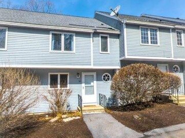 condo with 2 bedroom, Merrimack NH DS104298409