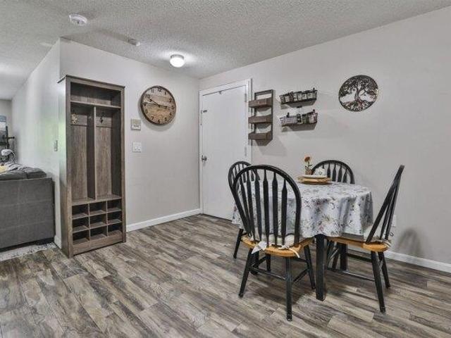 condo with 2 bedroom, Merrimack NH ES104567719