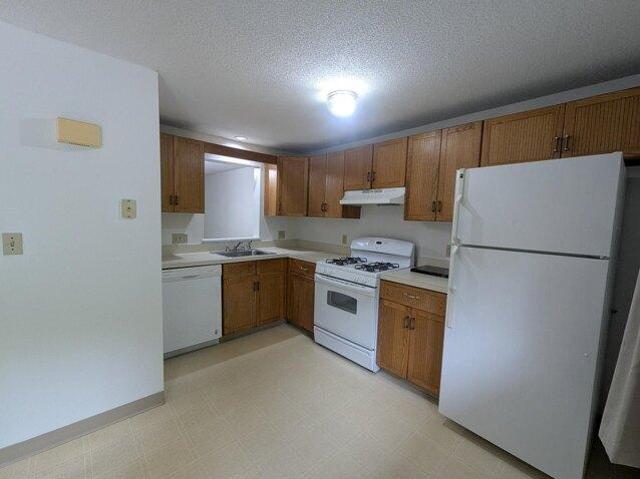 condo with 2 bedroom, Merrimack NH ES105404536