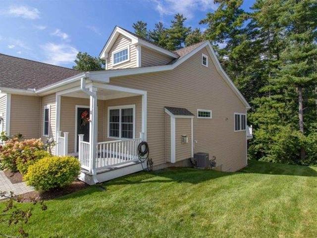 condo with 2 bedroom, Merrimack NH ES105558244