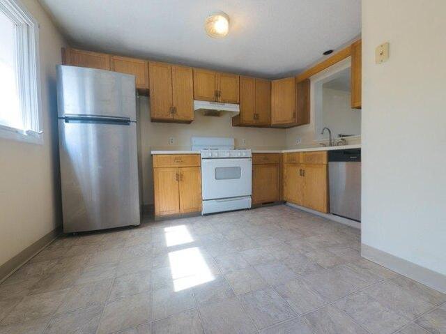 condo with 2 bedroom, Merrimack NH ES105289951